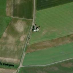 Satellite imagery of Gehäghöhe, DE