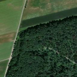 Satellite imagery of Gehäghöhe, DE