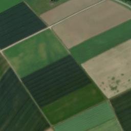 Satellite imagery of Lerchenberg, DE