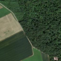 Satellite imagery of Arnstein-Schwebenried-Schraudenbach, DE