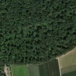Satellite imagery of Arnstein-Schwebenried-Schraudenbach, DE