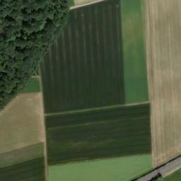 Satellite imagery of Arnstein-Schwebenried-Schraudenbach, DE