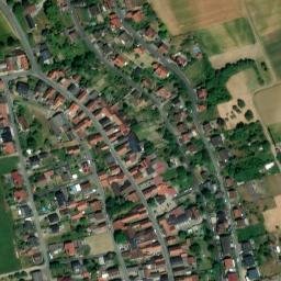 Satellite imagery of Mittelberg, DE