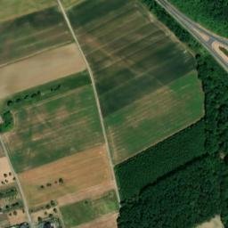 Satellite imagery of Mittelberg, DE