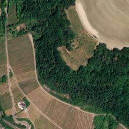 Satellite imagery of Oberer Hohberg, DE