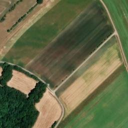 Satellite imagery of Pfaffenberg, DE
