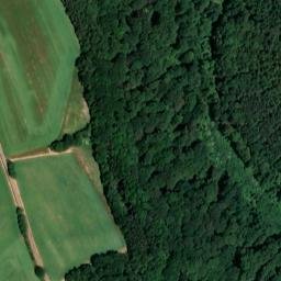 Satellite imagery of Pfaffenberg, DE
