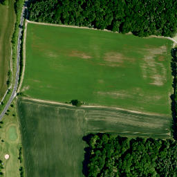 Satellite imagery of Steinberg, DE
