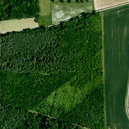 Satellite imagery of Steinberg, DE