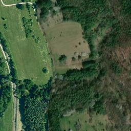 Satellite imagery of Röten, DE
