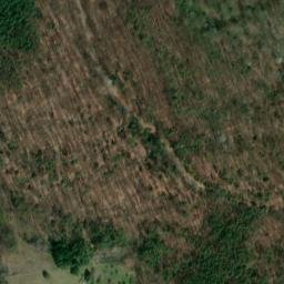 Satellite imagery of Kraiberg, DE