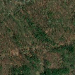 Satellite imagery of Kraiberg, DE