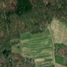 Satellite imagery of Kraiberg, DE