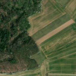 Satellite imagery of Langmeh, DE