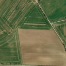 Satellite imagery of Langmeh, DE