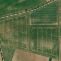 Satellite imagery of Langmeh, DE