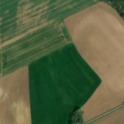 Satellite imagery of Melm, DE