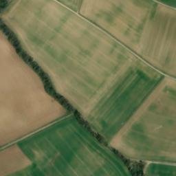 Satellite imagery of Melm, DE