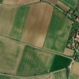 Satellite imagery of Melm, DE