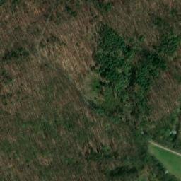 Satellite imagery of Platte, DE