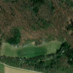 Satellite imagery of Platte, DE