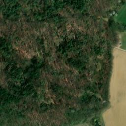 Satellite imagery of Platte, DE