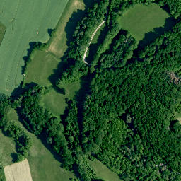 Satellite imagery of Sommerleite, DE