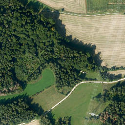 Satellite imagery of Groh, DE