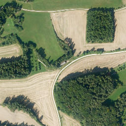 Satellite imagery of Groh, DE