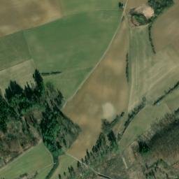 Satellite imagery of Buchberg, DE