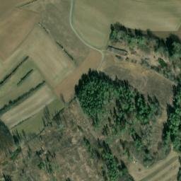 Satellite imagery of Buchberg, DE