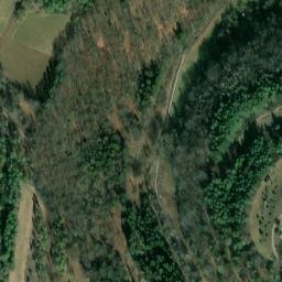 Satellite imagery of Buchberg, DE