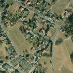 Satellite imagery of Hasenberg, DE