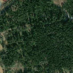 Satellite imagery of Grasberg, DE