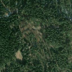 Satellite imagery of Grasberg, DE