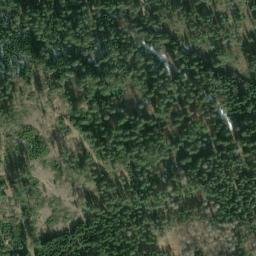 Satellite imagery of Grasberg, DE