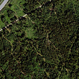 Satellite imagery of Totenkopf, DE