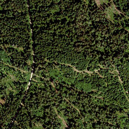 Satellite imagery of Haberstein, DE