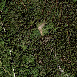 Satellite imagery of Haberstein, DE