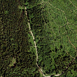 Satellite imagery of Burgstein, DE