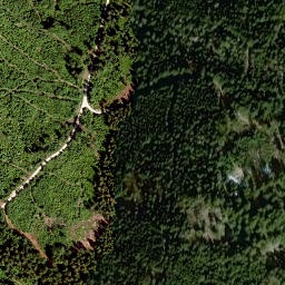 Satellite imagery of Burgstein, DE