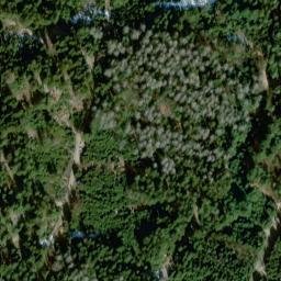 Satellite imagery of Burgstein, DE