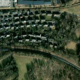 Satellite imagery of 24-Örter-Stein, DE