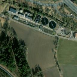 Satellite imagery of 24-Örter-Stein, DE