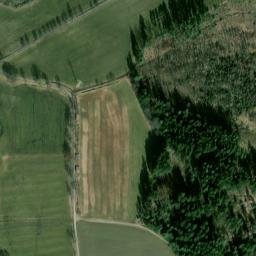 Satellite imagery of Rehberg, DE