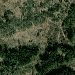 Satellite imagery of Rehberg, DE