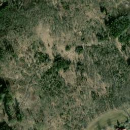 Satellite imagery of Rehberg, DE