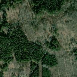 Satellite imagery of Ruheberg, DE