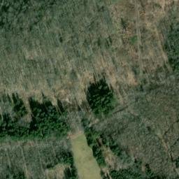 Satellite imagery of Ruheberg, DE