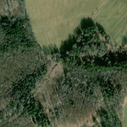 Satellite imagery of Ruheberg, DE